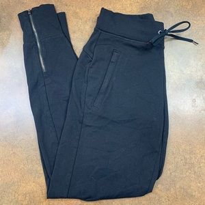 Athleta joggers